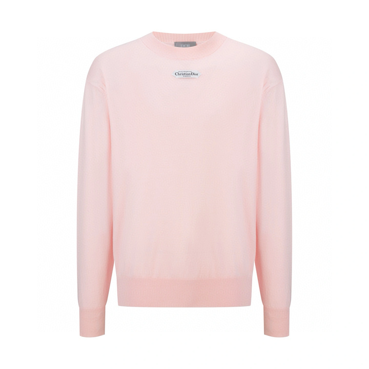 wg.luxury-- 4ior wool oversize 2colour item: E-F190I2976-2H